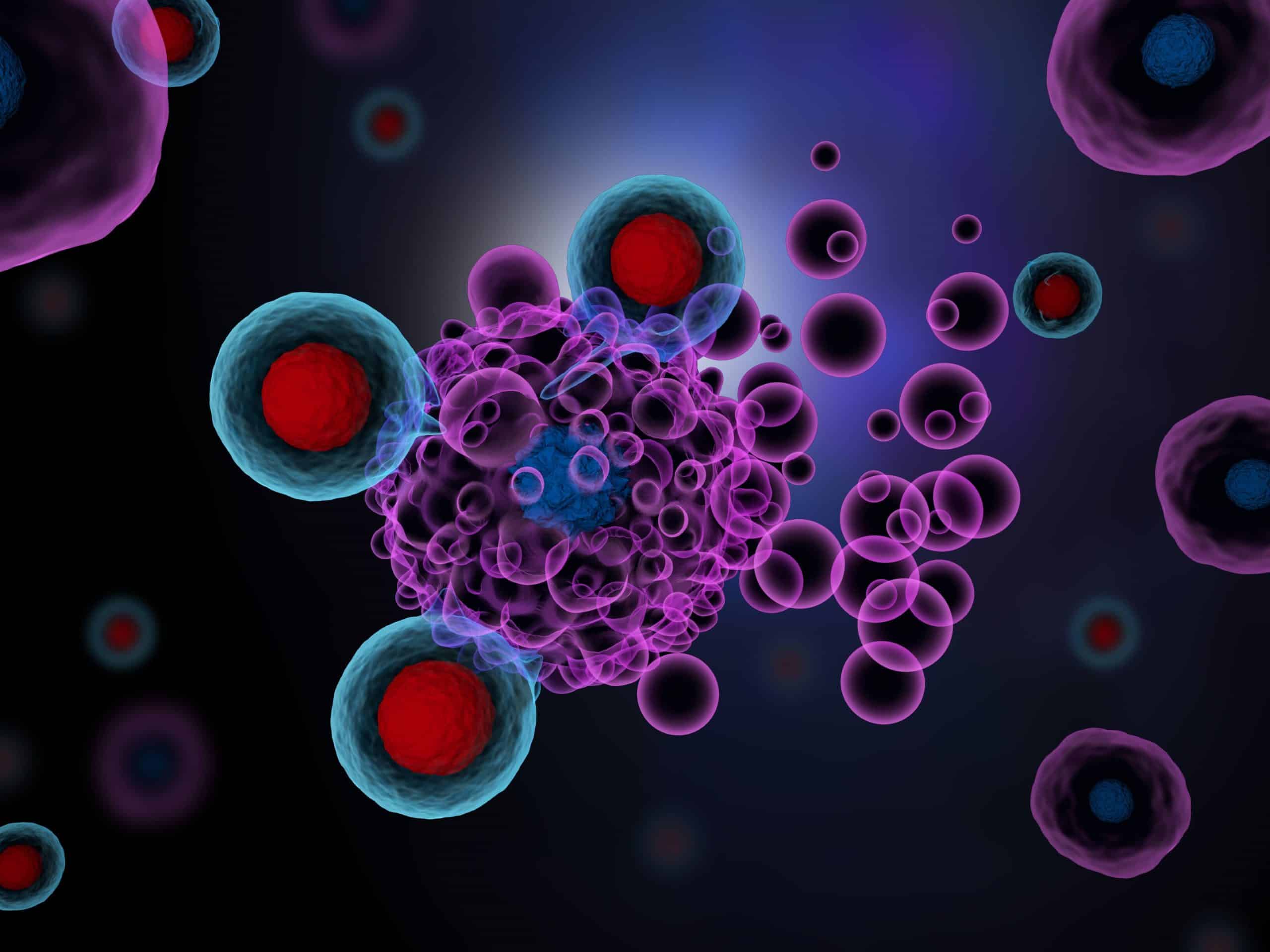oncology compressed jpg