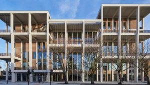 Kingston-University-Town-House-was-completed-using-PCE’s-HybriDfMA-bespoke-system copy