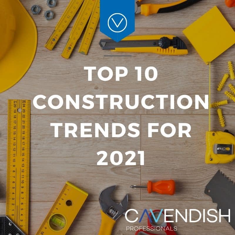 Trending Contractor Construction-trends-cover-web-image.jpg