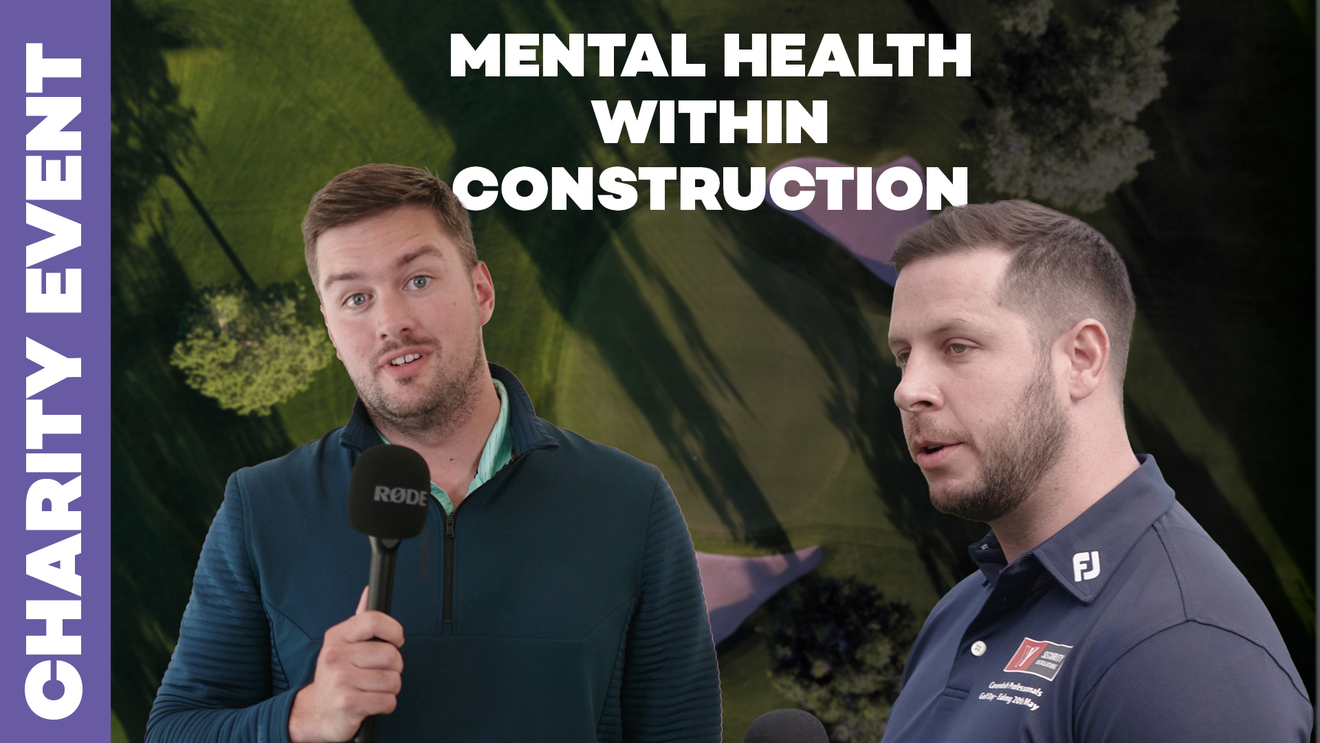 Mental health within construction 1