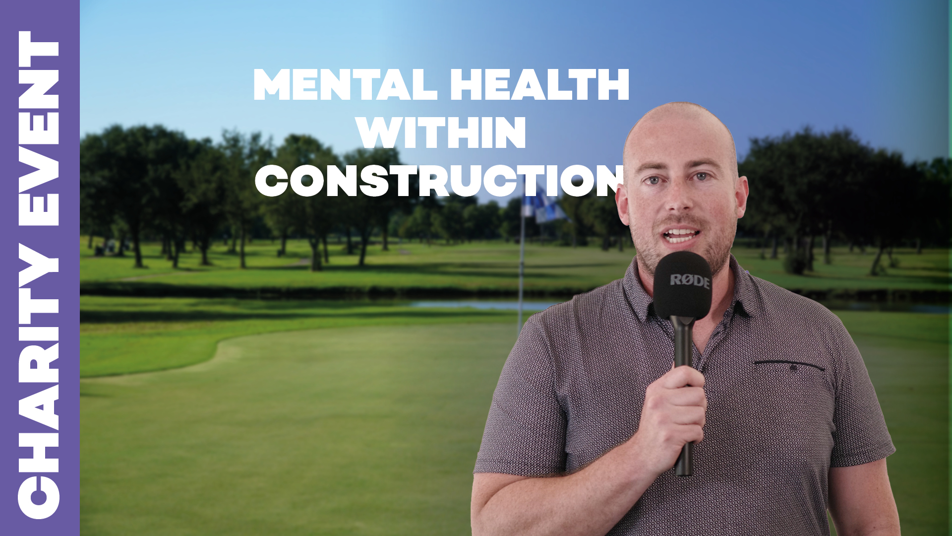 Mental Health with construction 2
