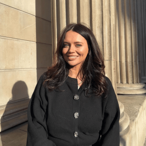 Women Championing Action