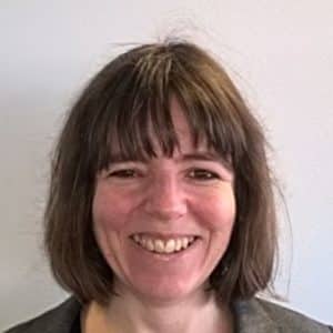 Nicola Furness
