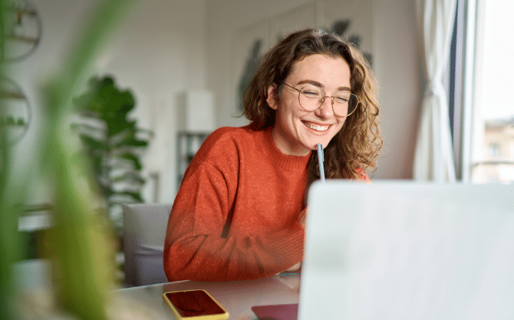 Digital Inclusion: Making Tech Accessible to Every Community