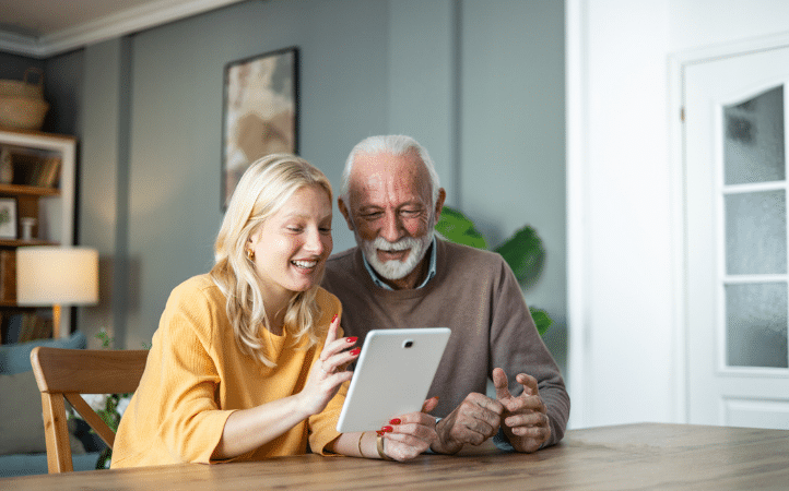 Digital Inclusion: Making Tech Accessible to Every Community