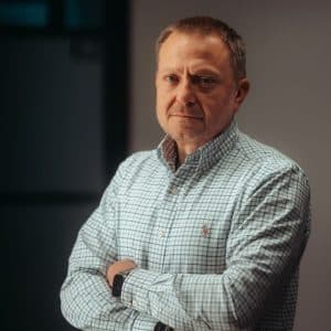 Slawomir Kumka Slawomir Kumka
