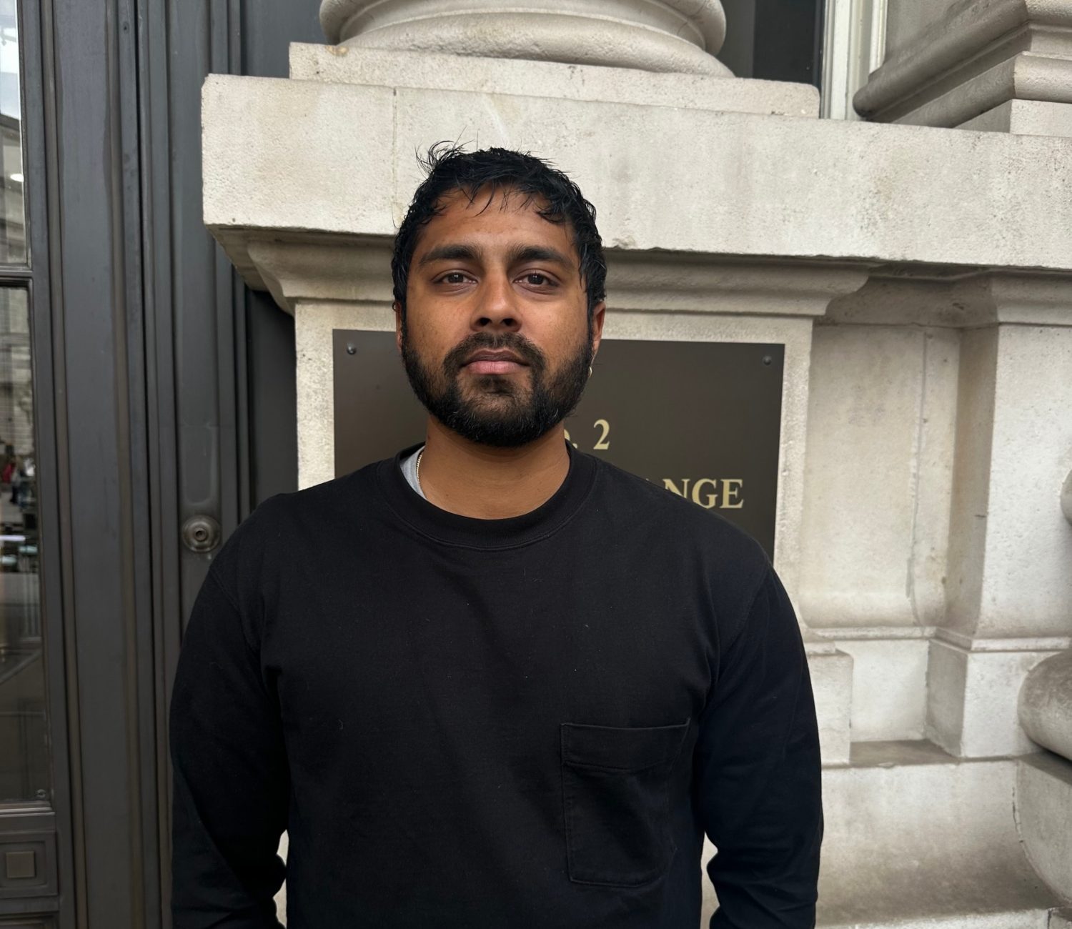 img-0488-2-e1744290821216-jpg