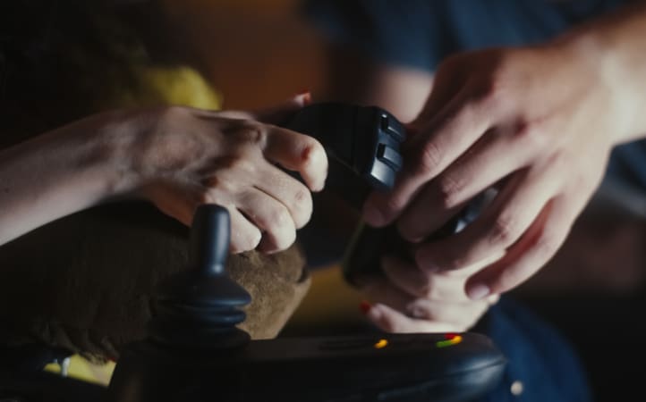 Digital Inclusion: Making Tech Accessible to Every Community