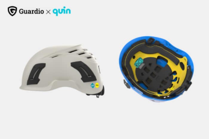 Quin