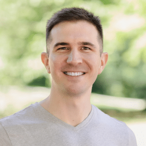 TECH TALK: Elevate Together The Live Mentoring Sessions 2