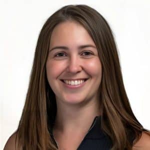 Tech Talk: The DEIB Stack