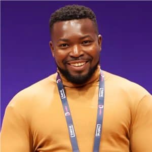 TECH TALK: The DEIB stack