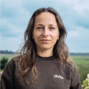 TECH TALK: The DEIB stack