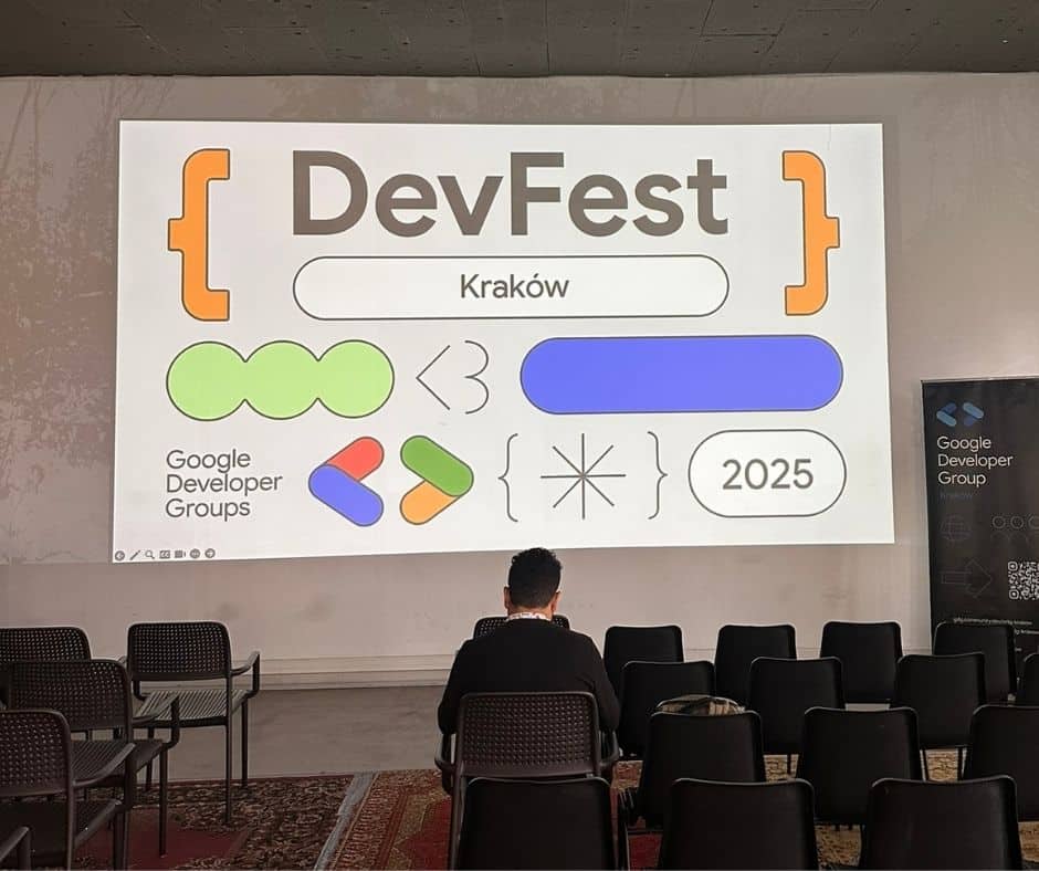 TECH TALK: The Live Mentoring Sessions