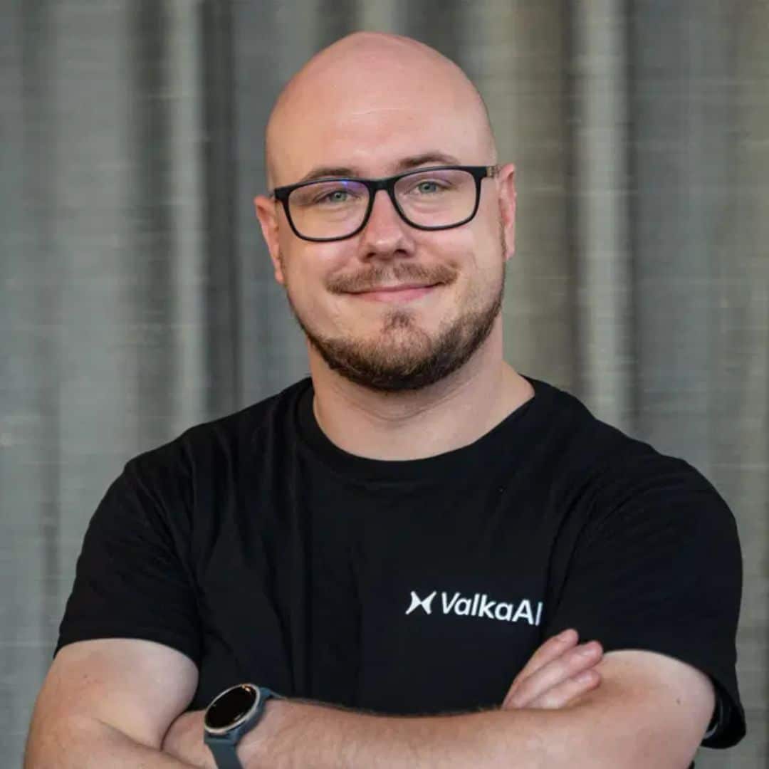 Live Mentoring Prague