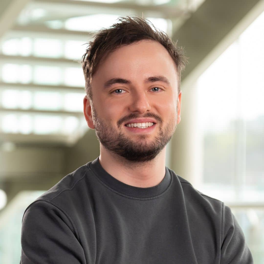 Live Mentoring Prague