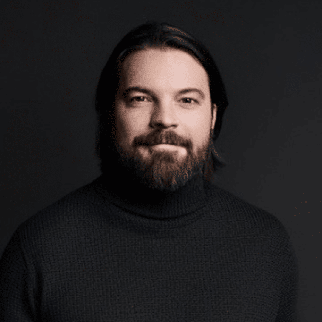 Live Mentoring Prague