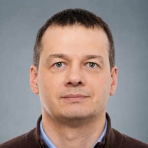 Andrei_studio-26 (1)