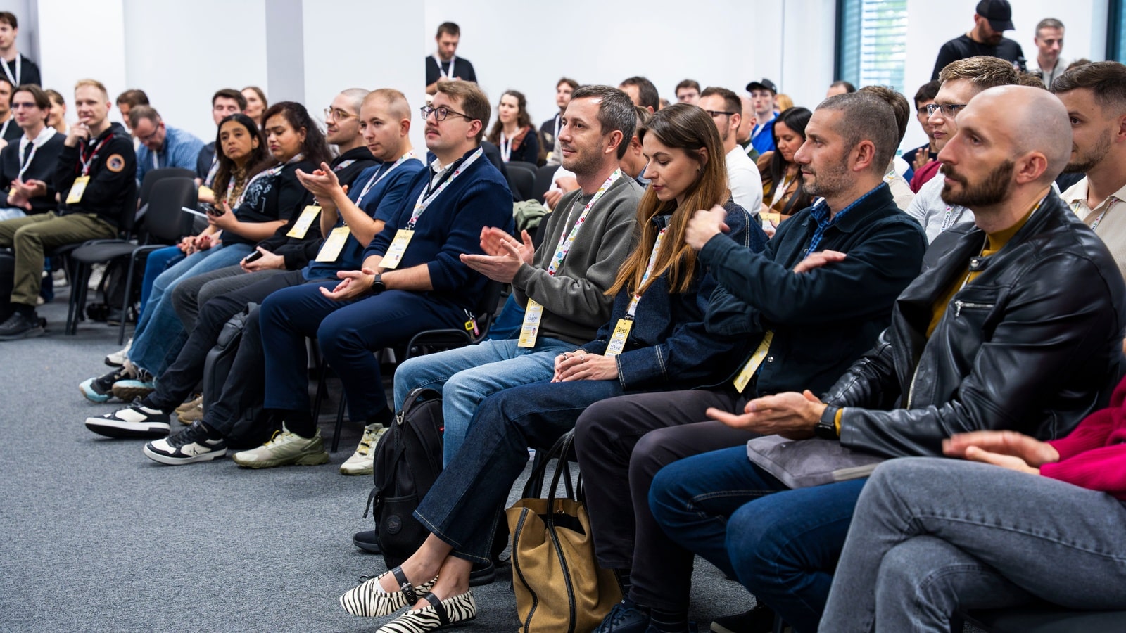 DevFest