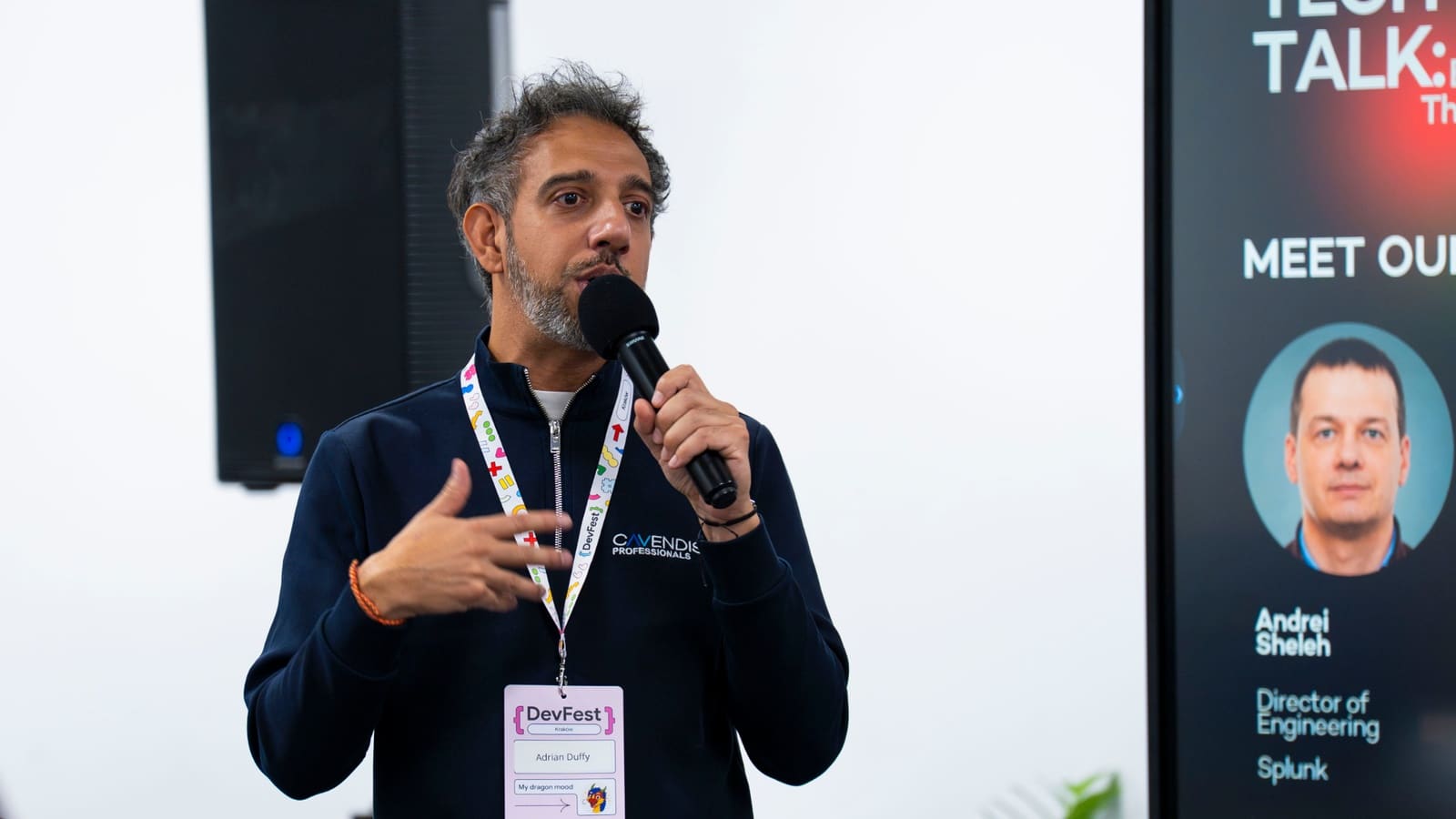 DevFest